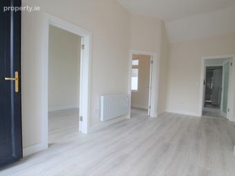 Findlater Street, Dublin 7 - Image 3