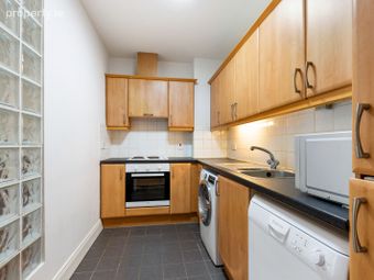 Apartment 26, Segrave, The Links, Station Road, Portmarnock, Co. Dublin - Image 5
