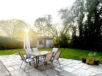 10 Station Road, Bennettsbridge, Bennettsbridge, Co. Kilkenny - Image 2