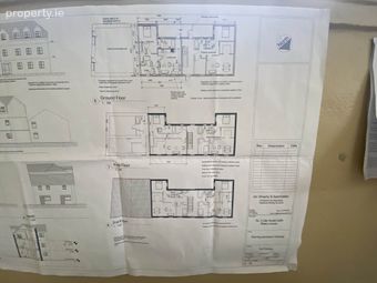 11/12 Lower Gerald Griffin Street, Limerick, Co. Limerick, Limerick City Centre, Co. Limerick - Image 5