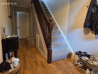19 The Close, College Wood Park, Clane, Clane, Co. Kildare - Image 2