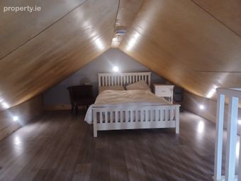 Coppeen, Enniskeane, Co. Cork, Newcestown, Co. Cork - Image 2