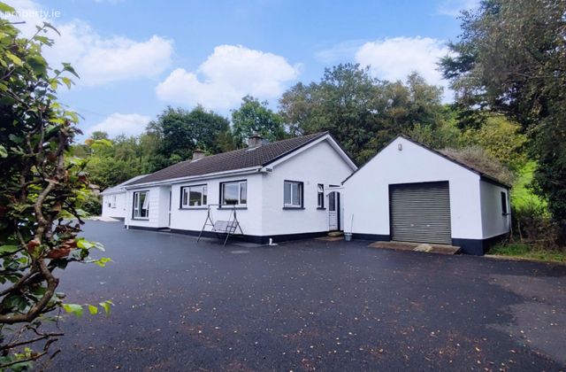 Dooen, Letterkenny, Rashedoge, Co. Donegal - Click to view photos