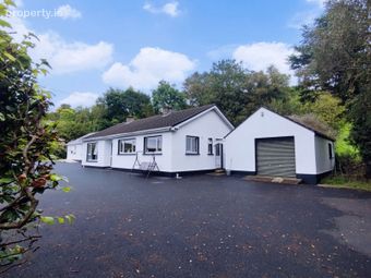 Dooen, Letterkenny, Rashedoge, Co. Donegal