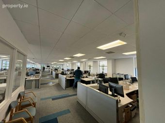 3rd Floor, Silverstone House, Sandyford, Dublin 18, Dublin 18 - Image 3