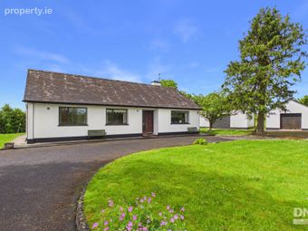 Lung, Ballaghaderreen, Co. Roscommon, Ballaghaderreen, Co. Roscommon