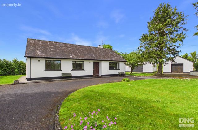 Lung, Ballaghaderreen, Co. Roscommon, Ballaghaderreen, Co. Roscommon - Click to view photos