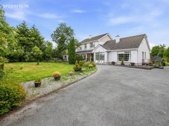 Treankeel, Kiltimagh, Kiltimagh, Co. Mayo - Image 3