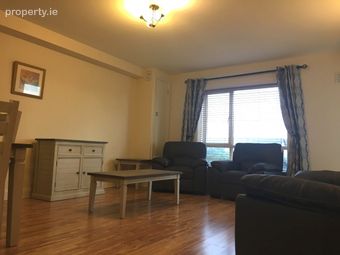Cedar Square, Ridgewood, Swords, Co. Dublin - Image 2