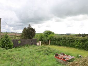 Knockbrown, Bandon, Kilbrittain, Co. Cork - Image 5
