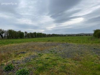 Mountain Road, Lisheenavalla, Claregalway, Co. Galway - Image 2