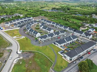 26 Westpoint Drive, Donegal Town, Co. Donegal, Donegal Town, Co. Donegal - Image 2