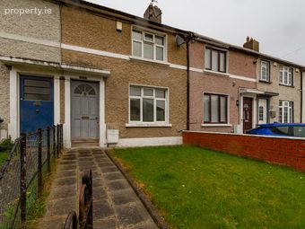 408 Mourne Road, Dublin 12, Drimnagh, Dublin 12 - Image 2
