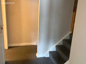 78 Churchfields, Lower Salthill, Salthill, Co. Galway - Image 5