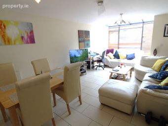 55 Shackleton House, Archerswood, Clonee, Dublin 15 - Image 2