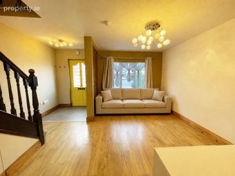 22 Cnoc Aoibhinn, Upper Cork Hill, Youghal, Co. Cork - Image 5