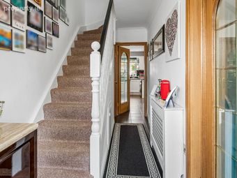 27 Earlsfort Close, Lucan, Co Dublin, Lucan, Co. Dublin - Image 3