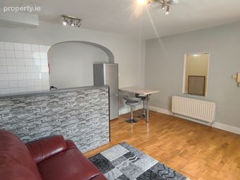 Clarinda Park East, Dun Laoghaire, Glenageary, Co. Dublin - Image 4
