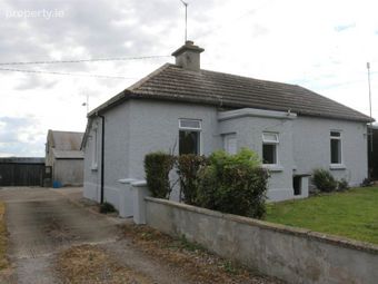 Ongenstown, Bellewstown, Drogheda, Co. Meath, Bellewstown, Co. Meath - Image 2