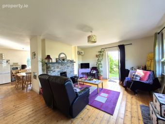 Snip Snip, Ballintleva, Clogher, Westport, Co. Mayo - Image 3
