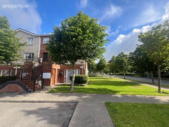 Carrigmore Lawns, Saggart, Dublin 24, Saggart, Co. Dublin