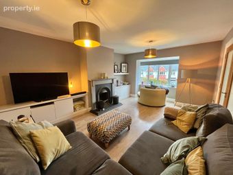 3 Abbotswood Avenue, Monastery Road, Rochestown, Co. Cork - Image 5