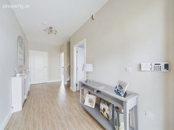 53 Ashewood Walk, Summerhill Lane, Portlaoise, Co. Laois - Image 3