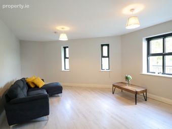 Apartment 2, Cois Sruth&Atilde;&iexcl;in, Ballyboughal, Co. Dublin - Image 4