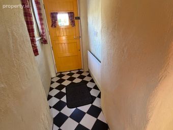 Silke's Cottage, Masonbrook, Loughrea, Co. Galway - Image 2