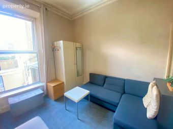 Castlewood Avenue, Rathmines, Dublin 6 - Image 4