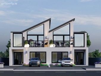 The Lookout, Gort Road, Loughrea, Co. Galway - Image 2