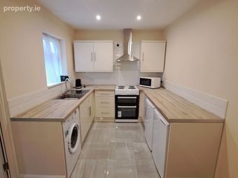 65 Collins Avenue, Dublin 9, Donnycarney, Dublin 9 - Image 3