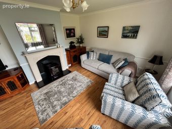 Prospecthill, Maree, Oranmore, Co. Galway - Image 5