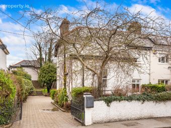 33 Seafort Gardens, Dublin 4, Sandymount, Dublin 4