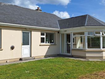 Listellick North, Tralee, Co. Kerry, Listellick, Co. Kerry - Image 3