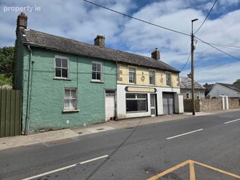 Main Street Upper, Cappawhite, Co.tipperary, Cappagh White, Co. Tipperary - Image 3