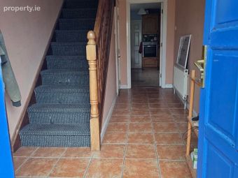 25 Oakwood, Sixmilebridge, Sixmilebridge, Co. Clare - Image 3