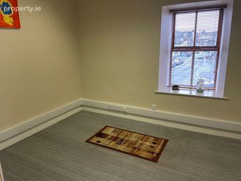 Austin Friars Street, Mullingar, Co. Westmeath - Image 4