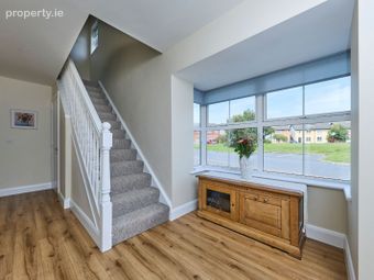32 Cluain Dara, Clonard, Co. Wexford - Image 5