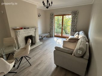 2 Oaklands, York Road, Rathmines, Dublin 6 - Image 2