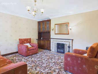 Aughmacart, Rathdowney, Cullahill, Co. Laois - Image 4
