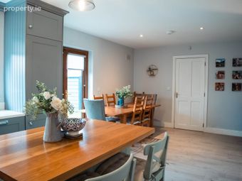 36 Old Forest, Bunclody, Co. Wexford, Bunclody, Co. Wexford - Image 5