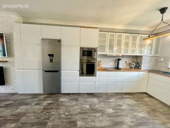 95 Cois Na Habhainn, Station Road, Moate, Co. Westmeath - Image 4