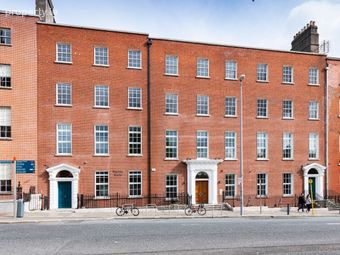 Parnell House, 13-15 Parnell Square East, Parnell Square, Dublin 1 - Image 3