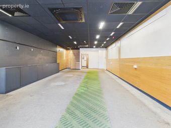 C, Unit 4 Cellar Court, Fountain Street, Ferrybank, Waterford, Ferrybank, Co. Waterford - Image 4
