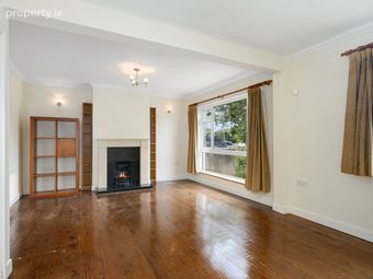 32 Forest Crescent, Swords, Co. Dublin, Swords, Co. Dublin - Image 5