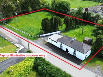 Hightown, Coralstown, Co. Westmeath