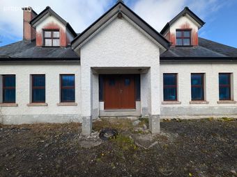 Banada, Co. Sligo, Banada, Co. Sligo - Image 3