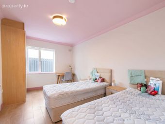 Koularooms, Abbey Road, Monkstown, Kill O' The Grange, Co. Dublin - Image 4
