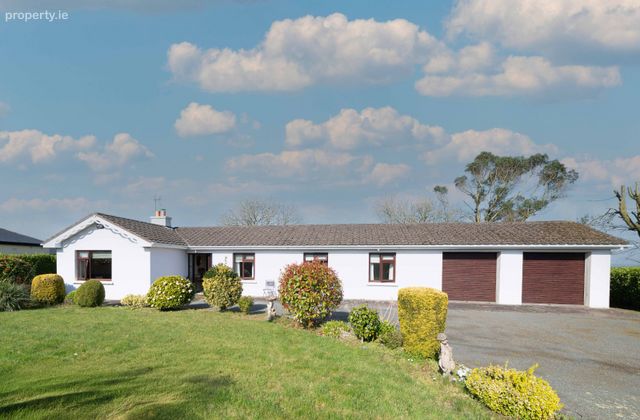 Shalom, Templehill, Templehill, Co. Cork - Click to view photos